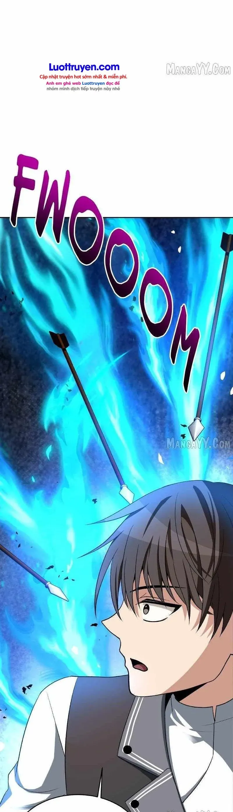 Quay Trở Lại Dị Giới Một Lần Nữa Chap 114 - Next Chap 113
