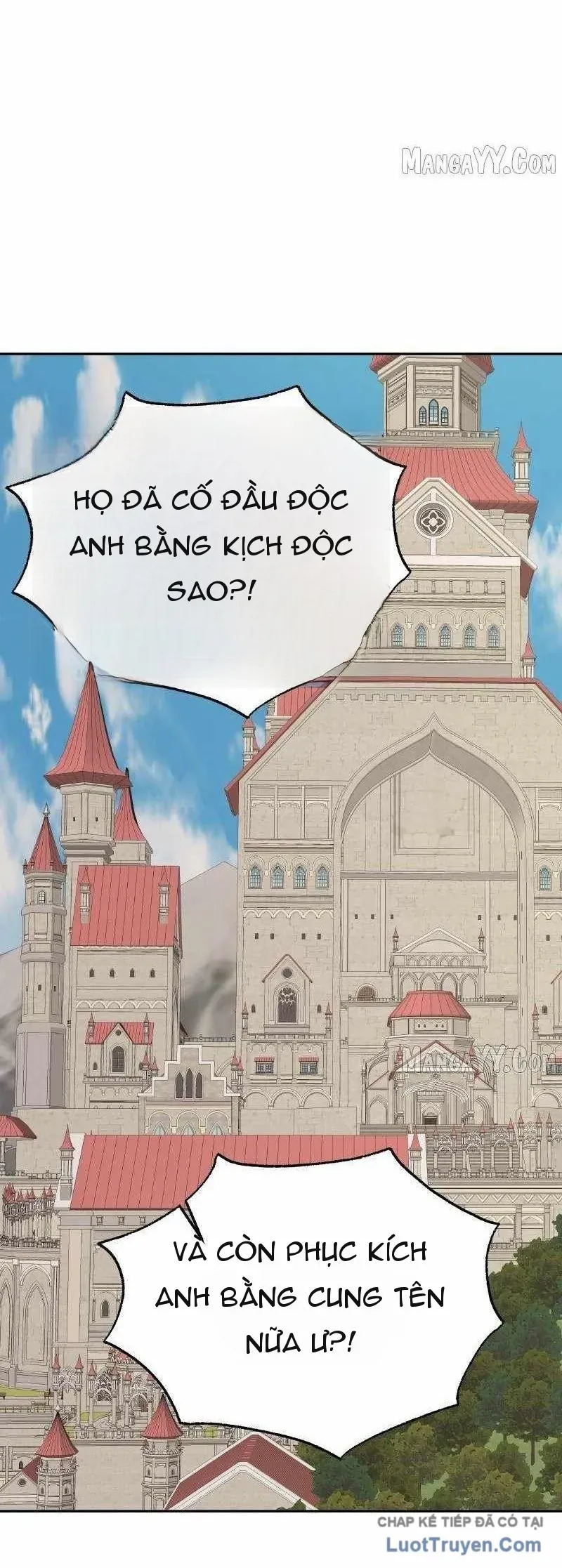 Quay Trở Lại Dị Giới Một Lần Nữa Chap 114 - Next Chap 113