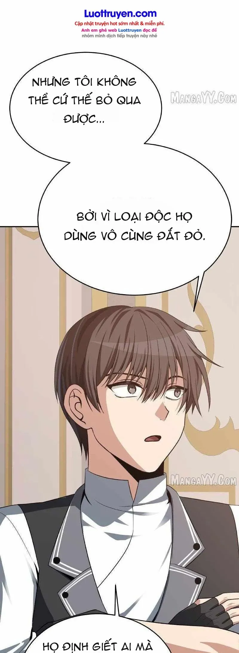 Quay Trở Lại Dị Giới Một Lần Nữa Chap 114 - Next Chap 113
