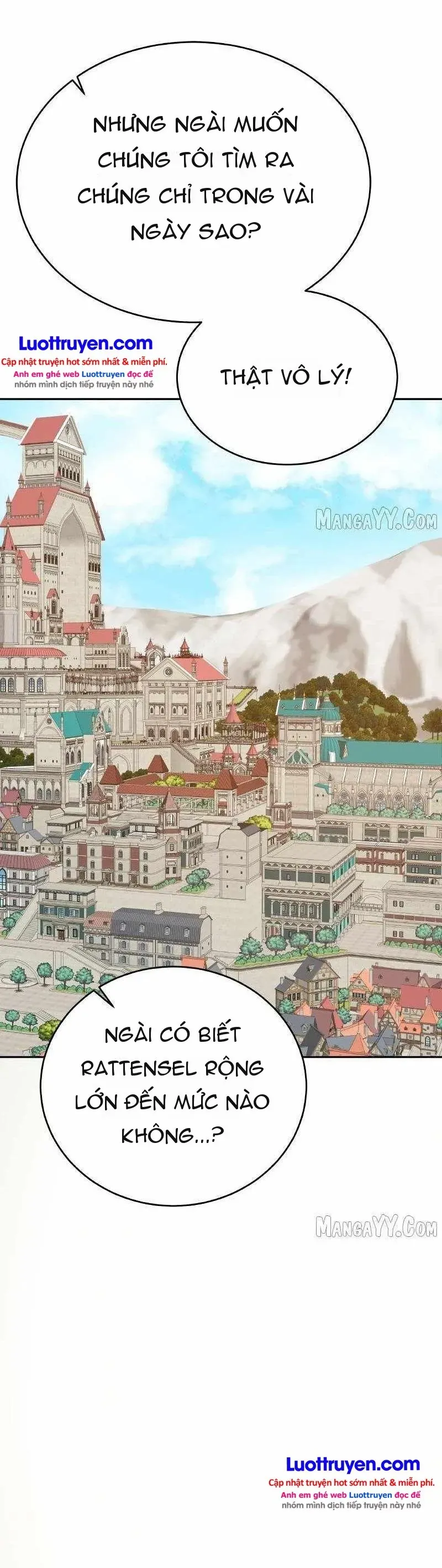 Quay Trở Lại Dị Giới Một Lần Nữa Chap 114 - Next Chap 113