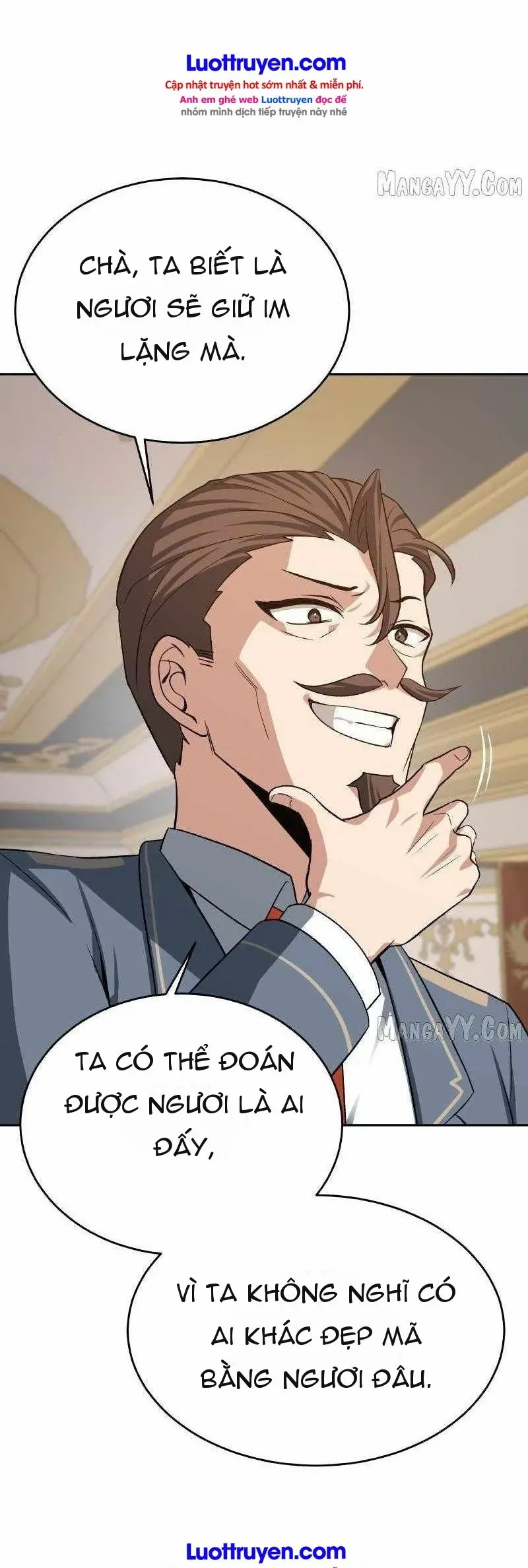 Quay Trở Lại Dị Giới Một Lần Nữa Chap 114 - Next Chap 113