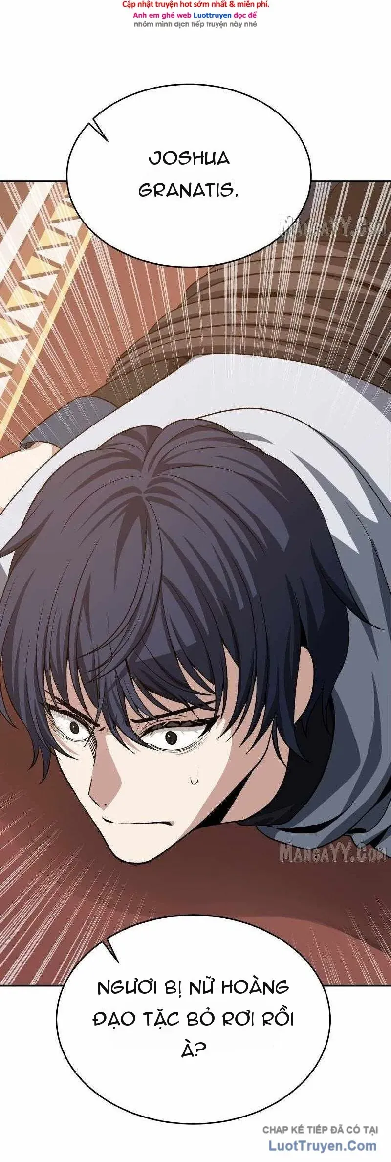 Quay Trở Lại Dị Giới Một Lần Nữa Chap 114 - Next Chap 113