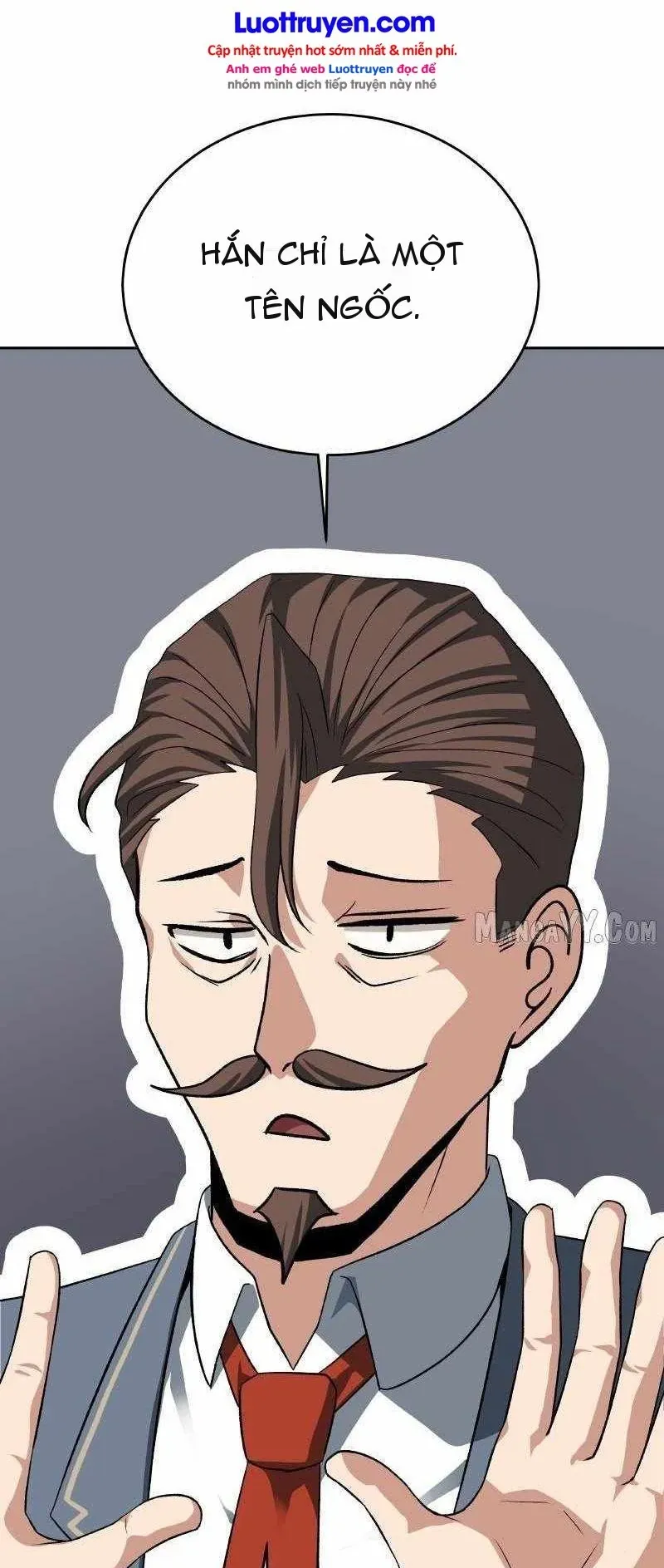Quay Trở Lại Dị Giới Một Lần Nữa Chap 114 - Next Chap 113