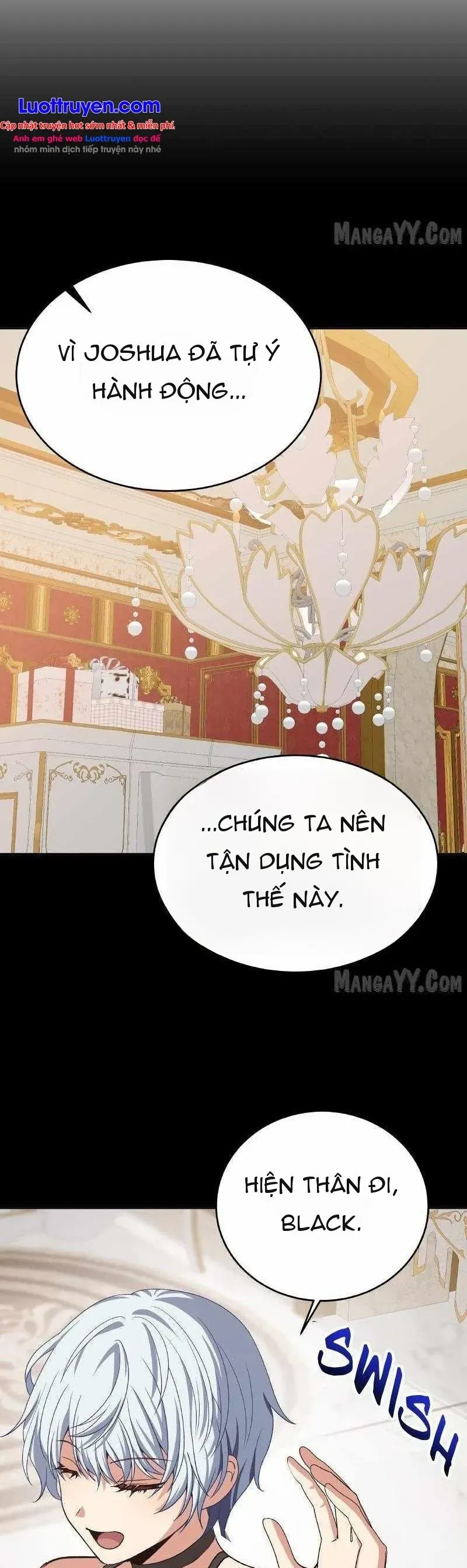Quay Trở Lại Dị Giới Một Lần Nữa Chap 114 - Next Chap 113