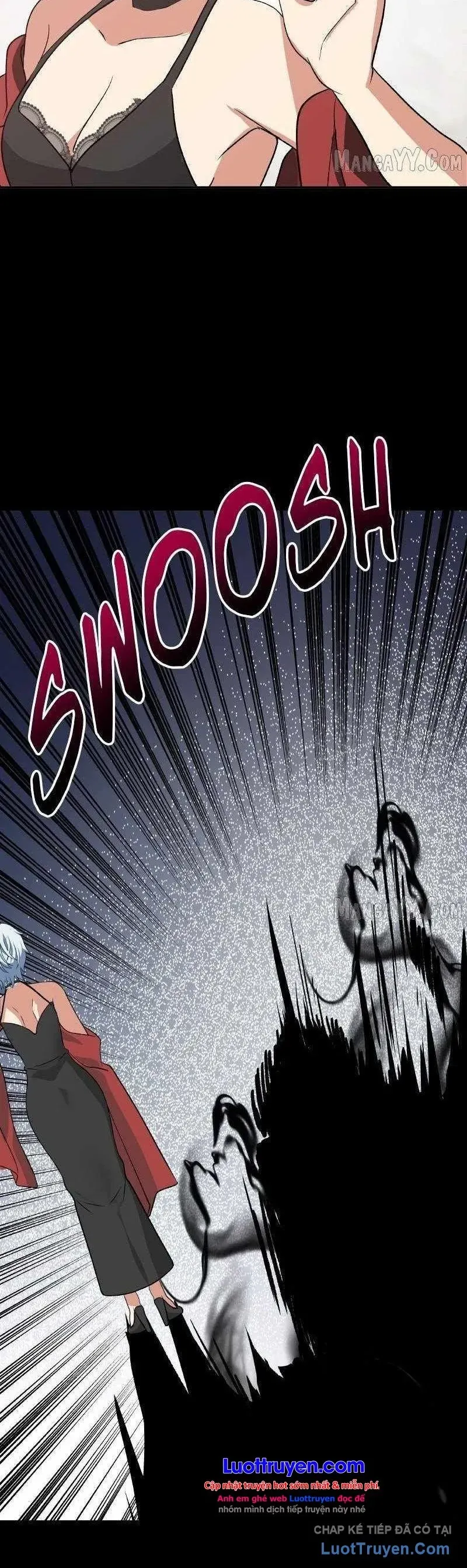 Quay Trở Lại Dị Giới Một Lần Nữa Chap 114 - Next Chap 113