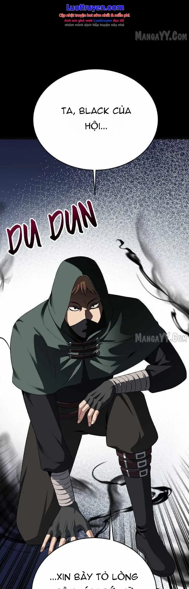 Quay Trở Lại Dị Giới Một Lần Nữa Chap 114 - Next Chap 113