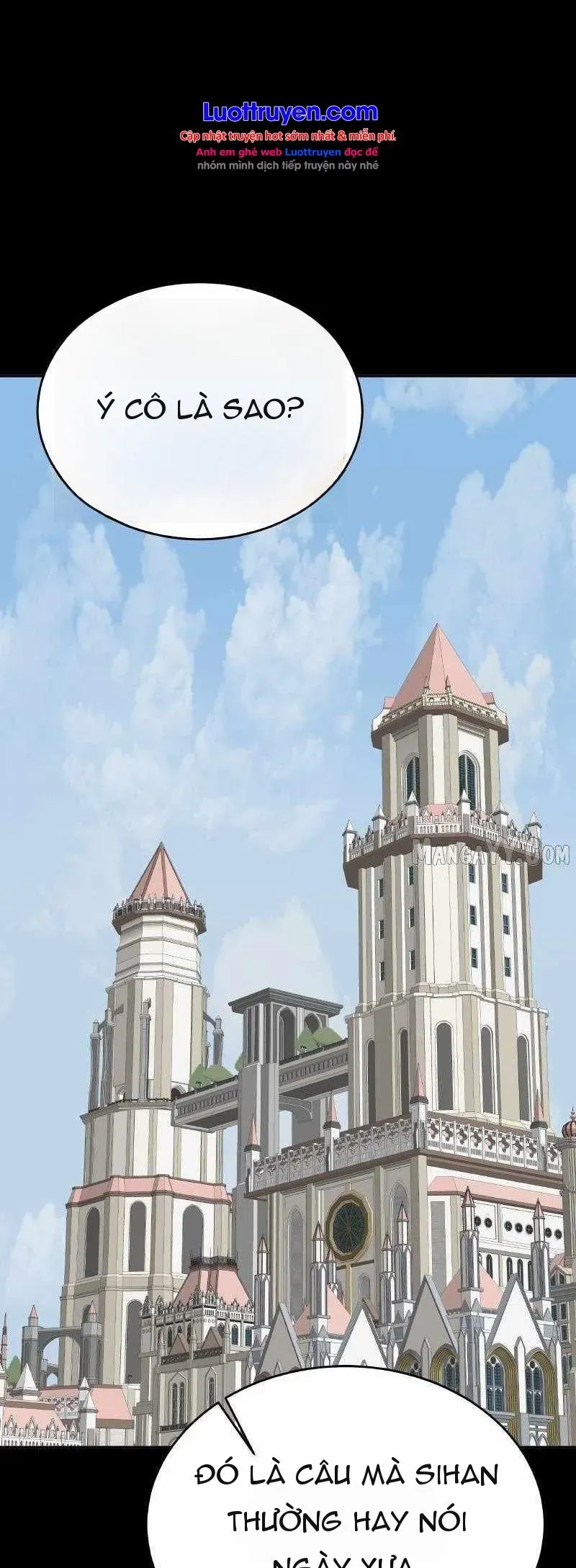 Quay Trở Lại Dị Giới Một Lần Nữa Chap 114 - Next Chap 113