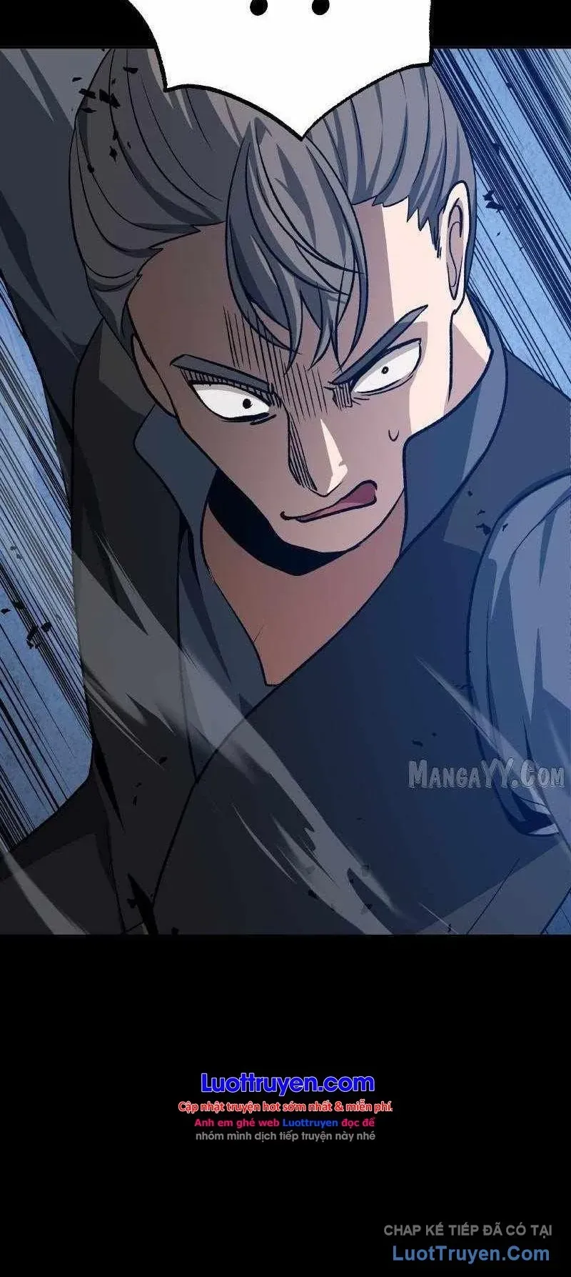 Quay Trở Lại Dị Giới Một Lần Nữa Chap 114 - Next Chap 113
