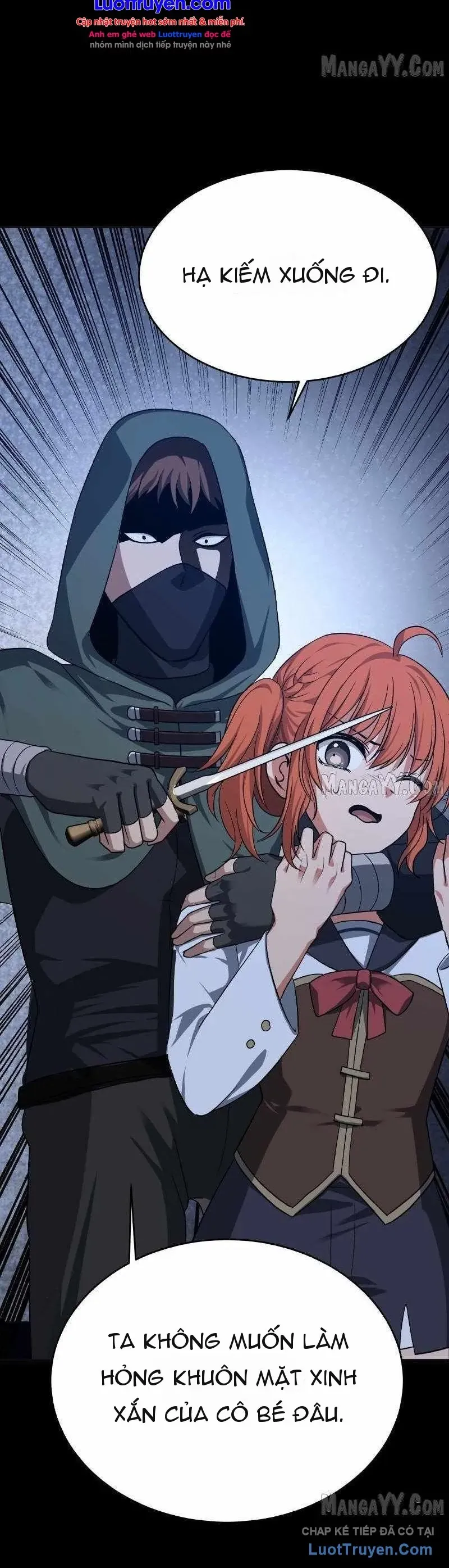 Quay Trở Lại Dị Giới Một Lần Nữa Chap 114 - Next Chap 113