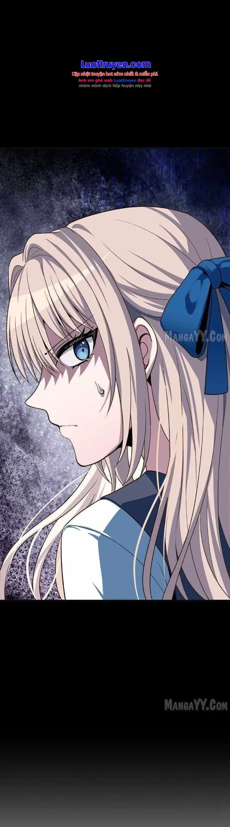 Quay Trở Lại Dị Giới Một Lần Nữa Chap 114 - Next Chap 113