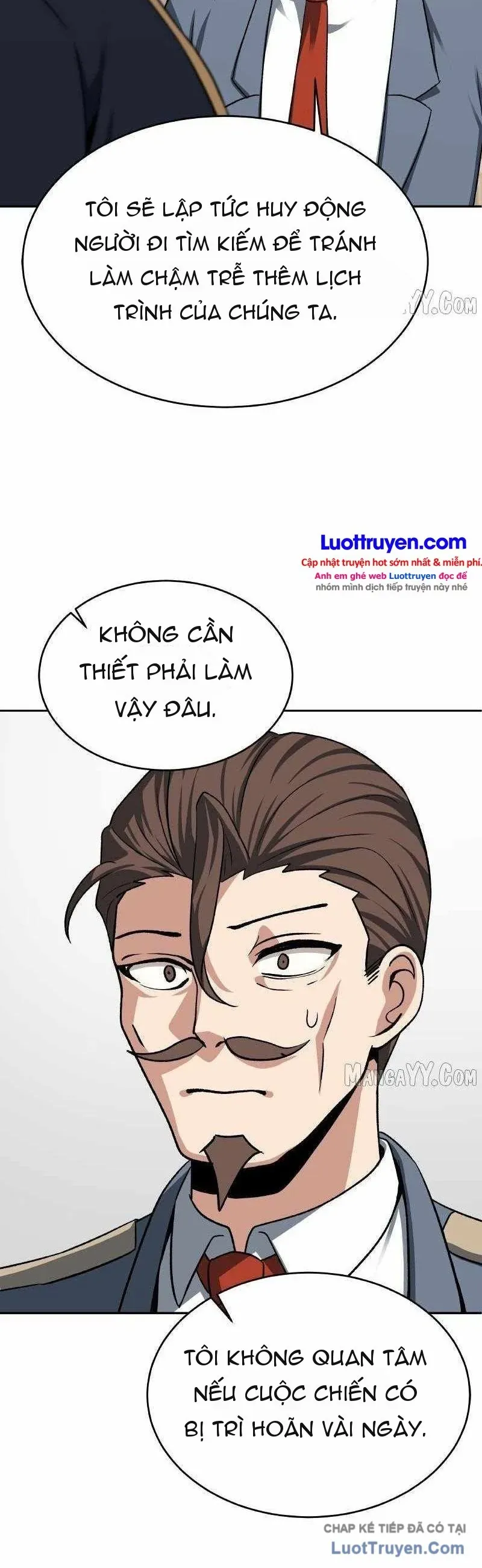 Quay Trở Lại Dị Giới Một Lần Nữa Chap 114 - Next Chap 113