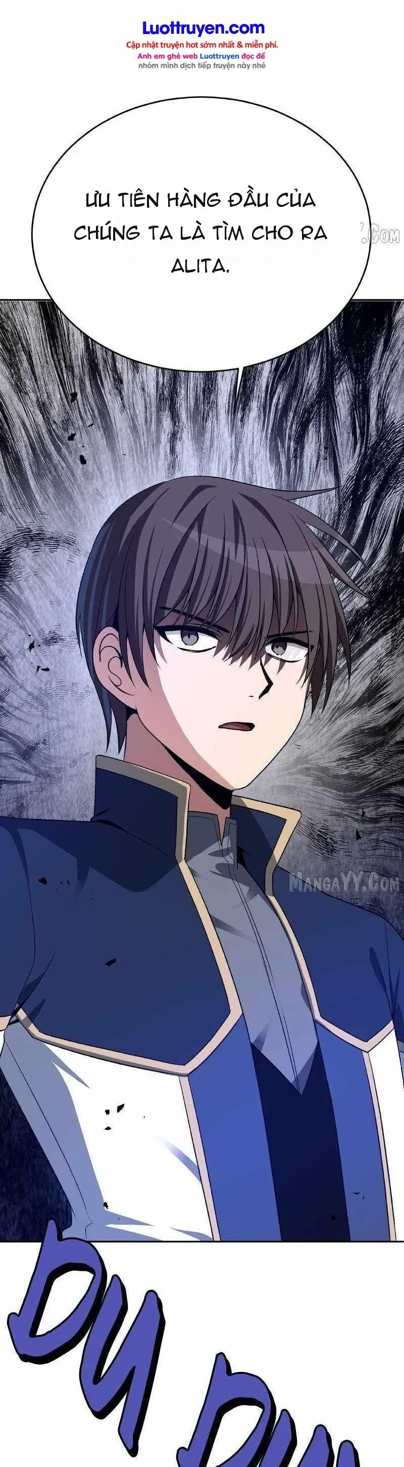 Quay Trở Lại Dị Giới Một Lần Nữa Chap 114 - Next Chap 113
