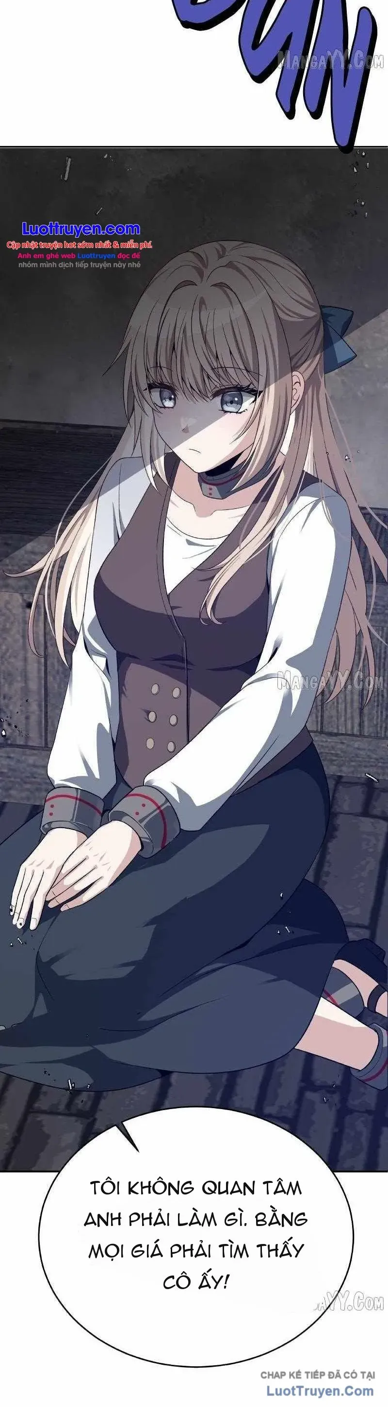 Quay Trở Lại Dị Giới Một Lần Nữa Chap 114 - Next Chap 113