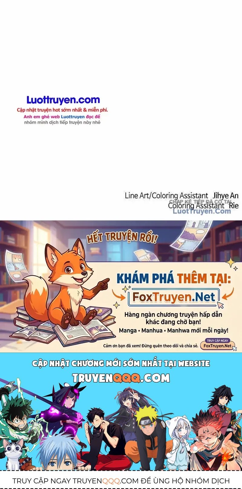 Quay Trở Lại Dị Giới Một Lần Nữa Chap 114 - Next Chap 113
