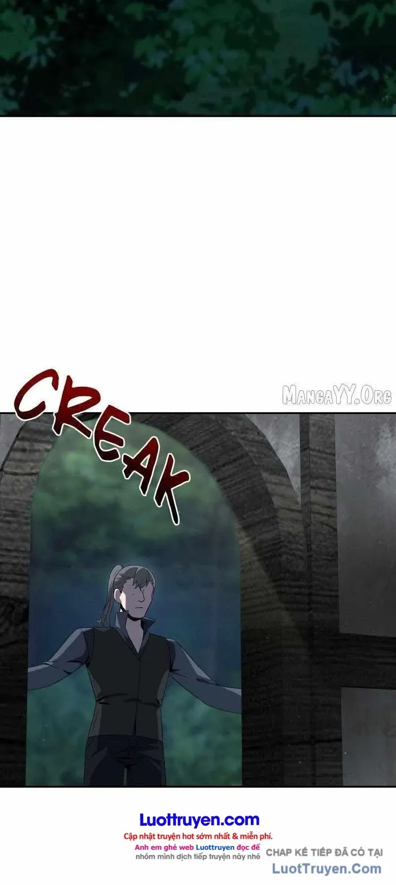 Quay Trở Lại Dị Giới Một Lần Nữa Chap 115 - Next Chap 114