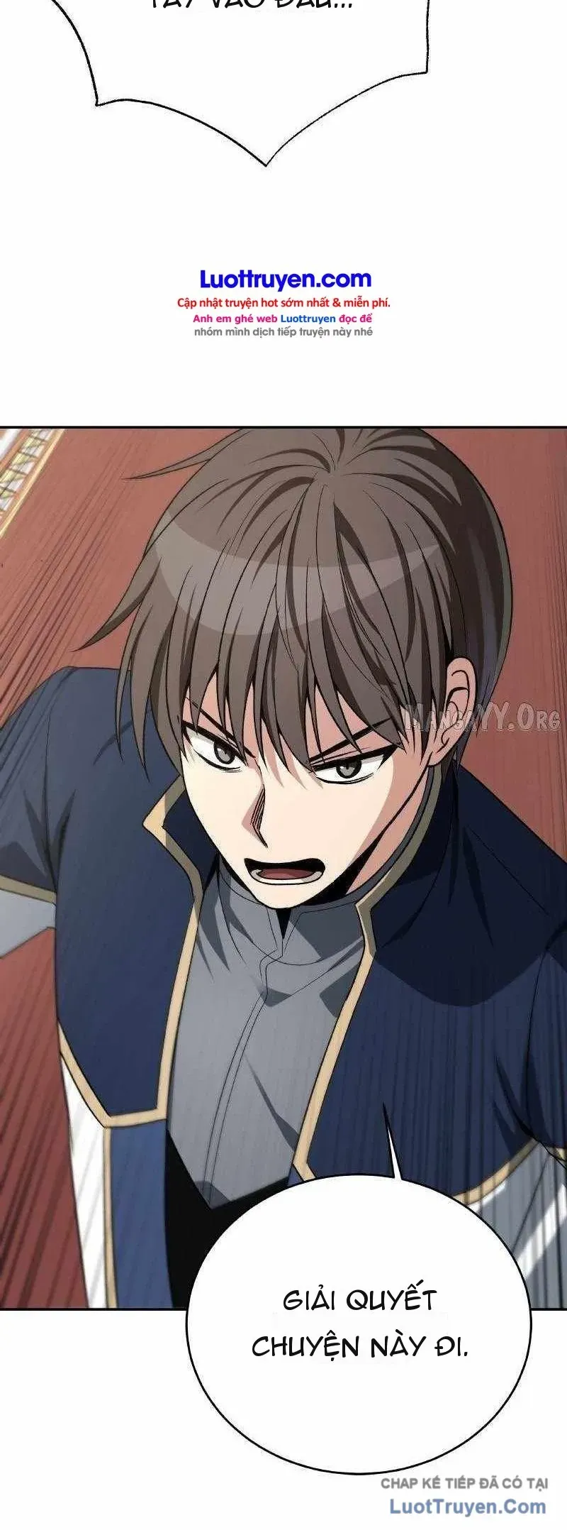 Quay Trở Lại Dị Giới Một Lần Nữa Chap 115 - Next Chap 114