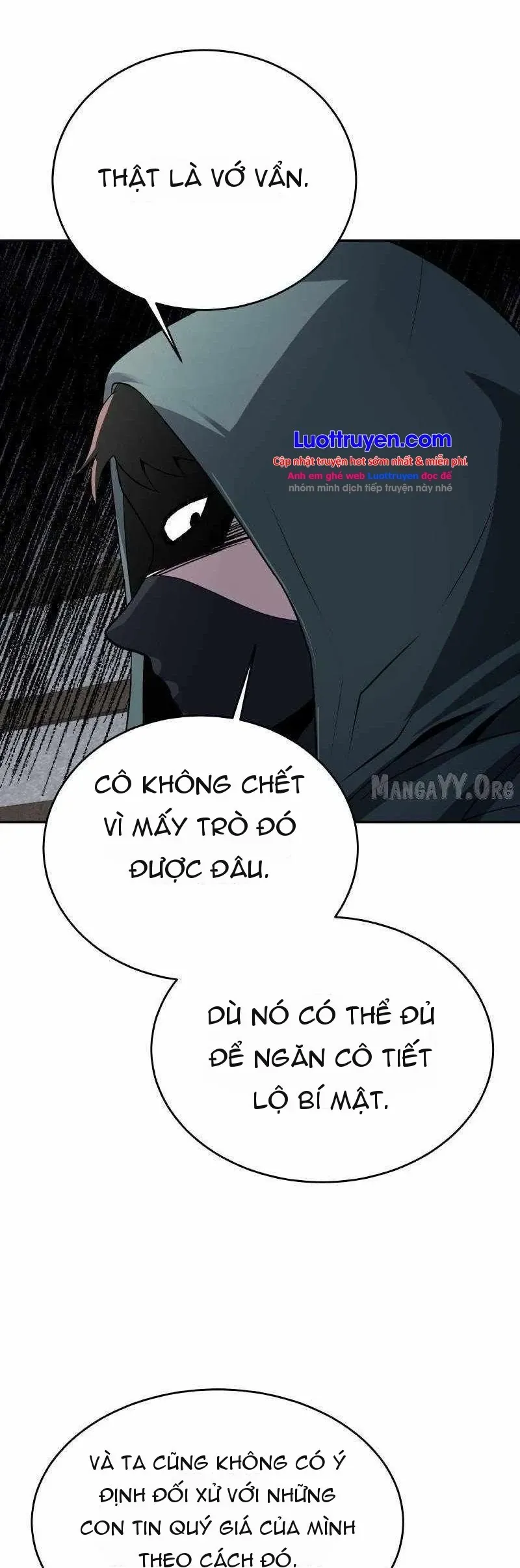 Quay Trở Lại Dị Giới Một Lần Nữa Chap 115 - Next Chap 114