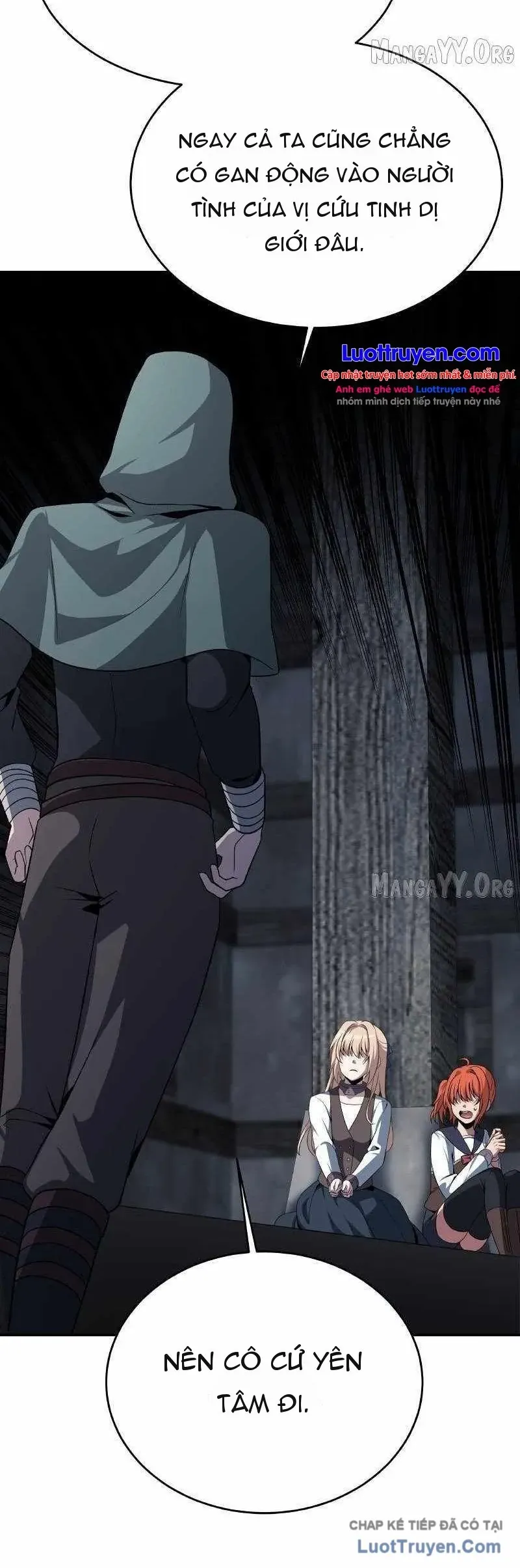 Quay Trở Lại Dị Giới Một Lần Nữa Chap 115 - Next Chap 114