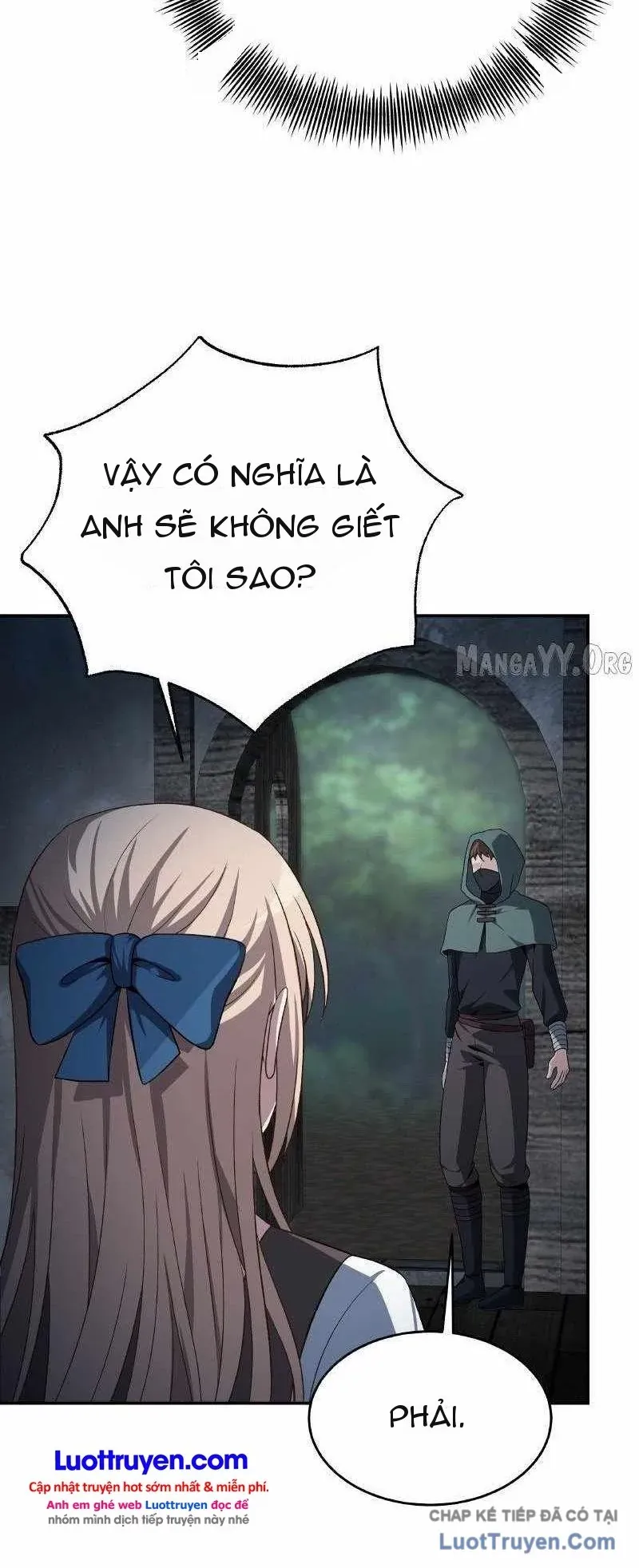 Quay Trở Lại Dị Giới Một Lần Nữa Chap 115 - Next Chap 114
