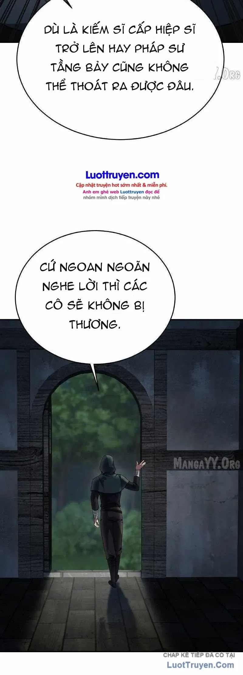 Quay Trở Lại Dị Giới Một Lần Nữa Chap 115 - Next Chap 114