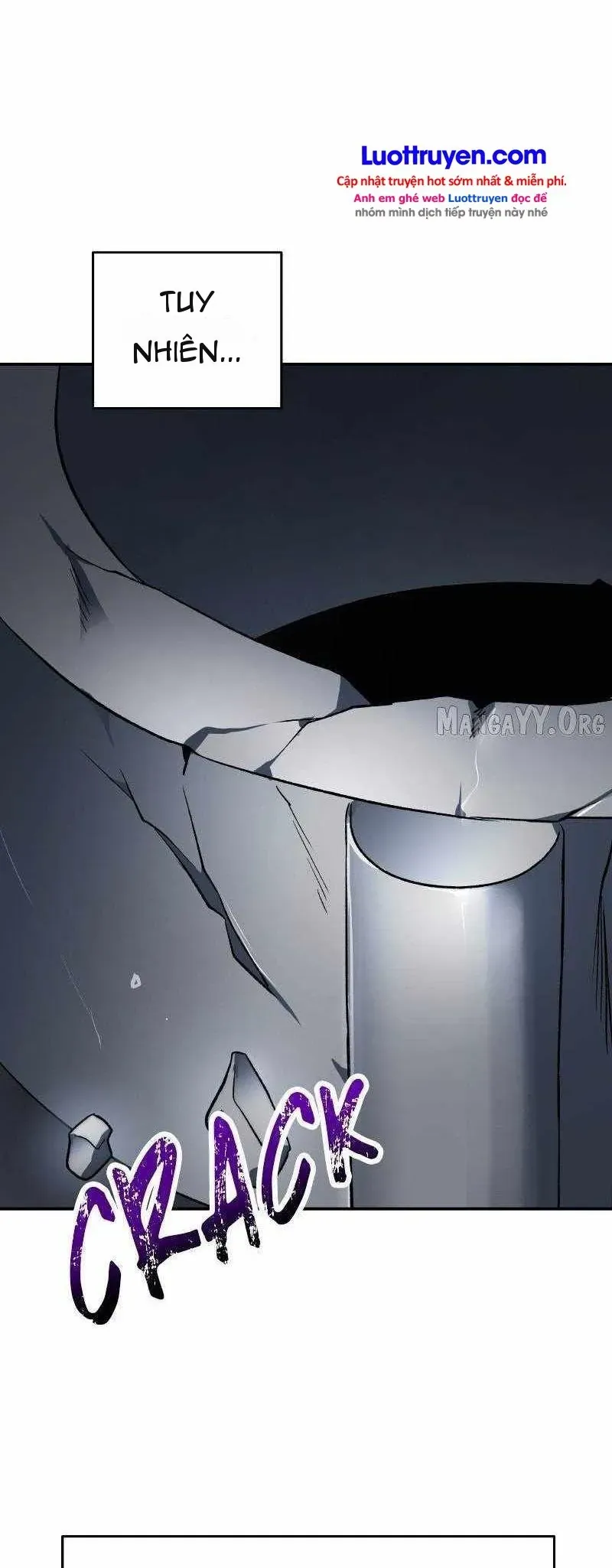 Quay Trở Lại Dị Giới Một Lần Nữa Chap 115 - Next Chap 114