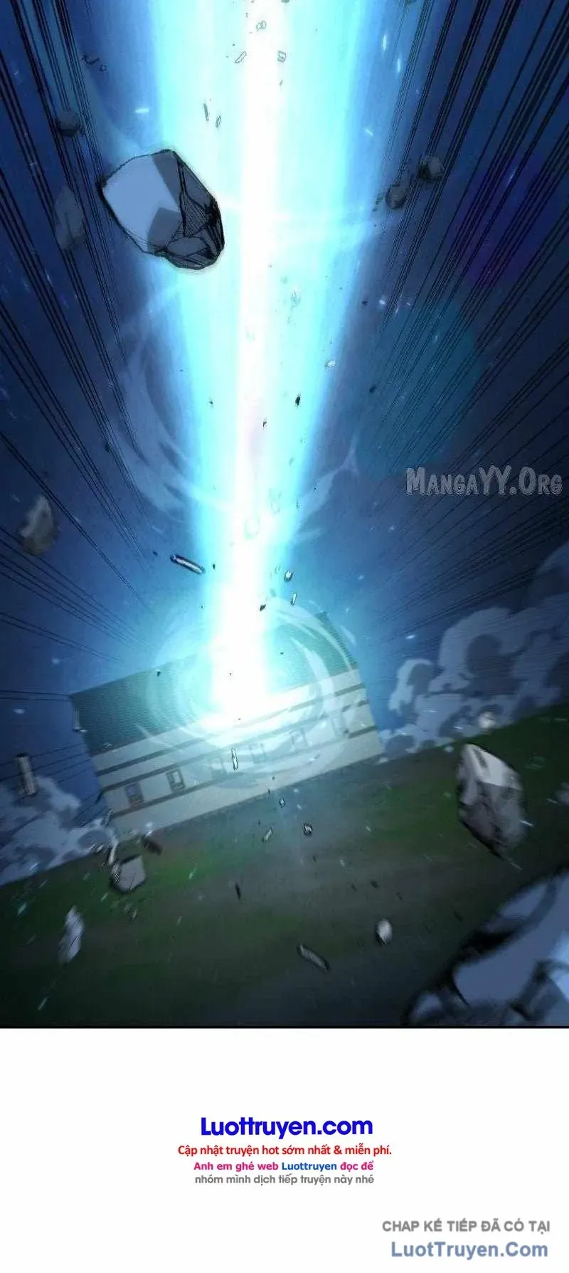 Quay Trở Lại Dị Giới Một Lần Nữa Chap 115 - Next Chap 114