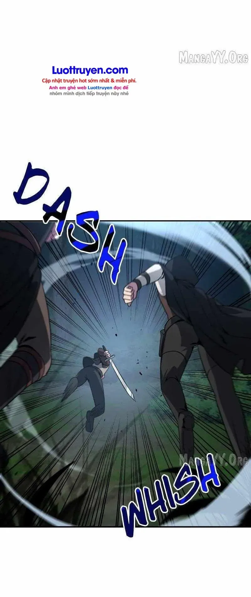 Quay Trở Lại Dị Giới Một Lần Nữa Chap 115 - Next Chap 114