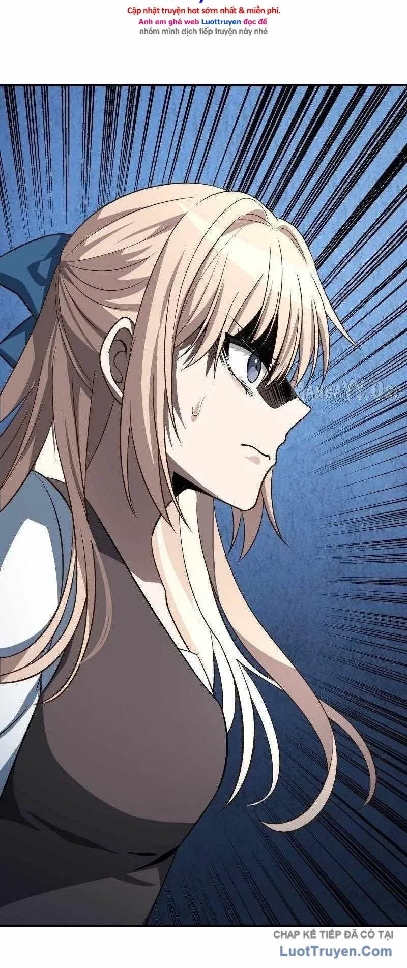 Quay Trở Lại Dị Giới Một Lần Nữa Chap 115 - Next Chap 114