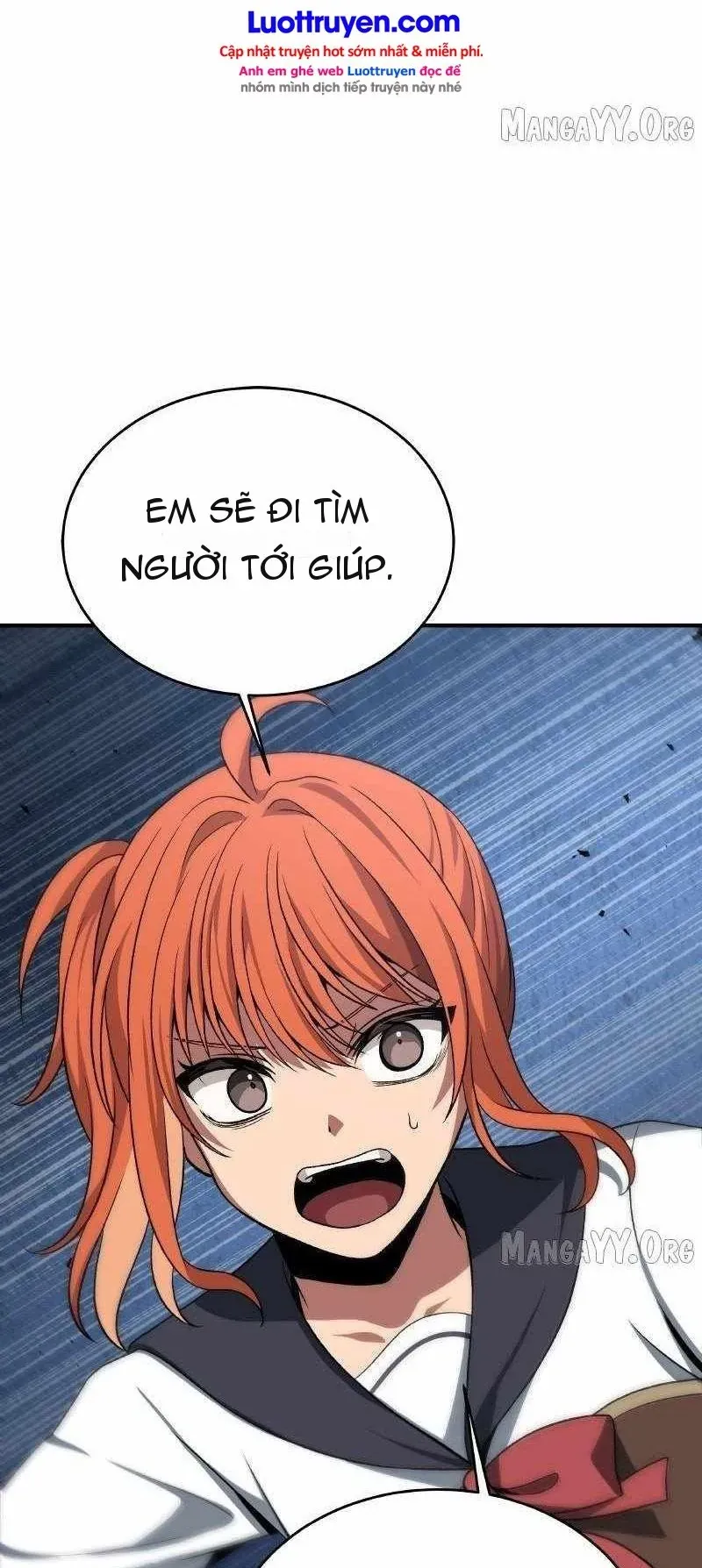 Quay Trở Lại Dị Giới Một Lần Nữa Chap 115 - Next Chap 114