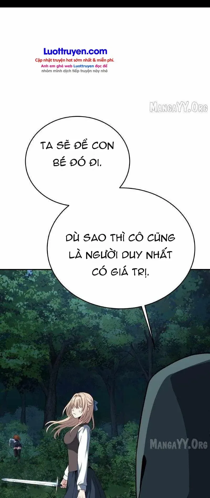 Quay Trở Lại Dị Giới Một Lần Nữa Chap 115 - Next Chap 114