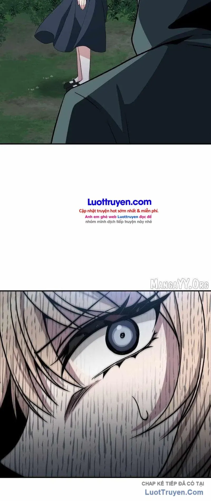 Quay Trở Lại Dị Giới Một Lần Nữa Chap 115 - Next Chap 114