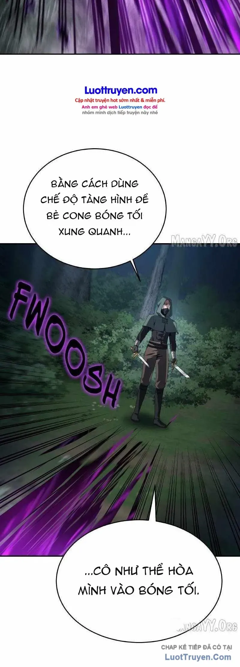 Quay Trở Lại Dị Giới Một Lần Nữa Chap 115 - Next Chap 114