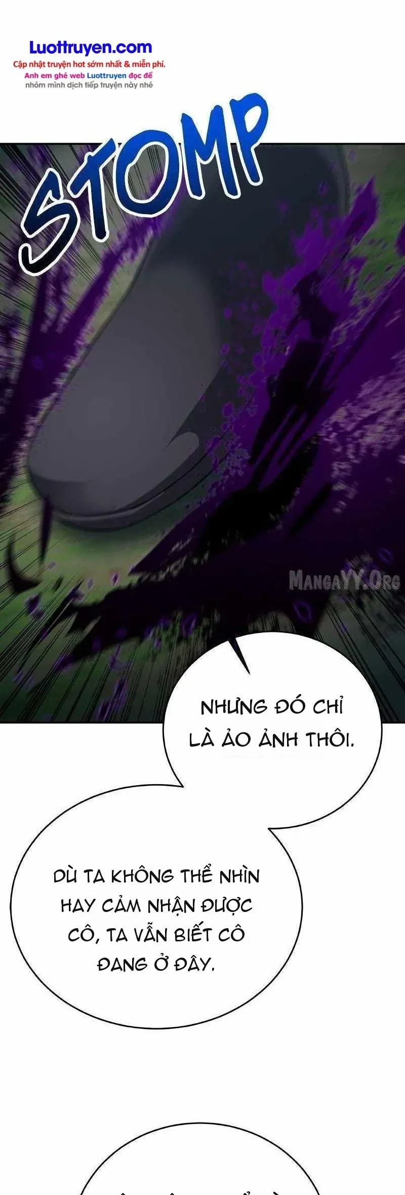 Quay Trở Lại Dị Giới Một Lần Nữa Chap 115 - Next Chap 114