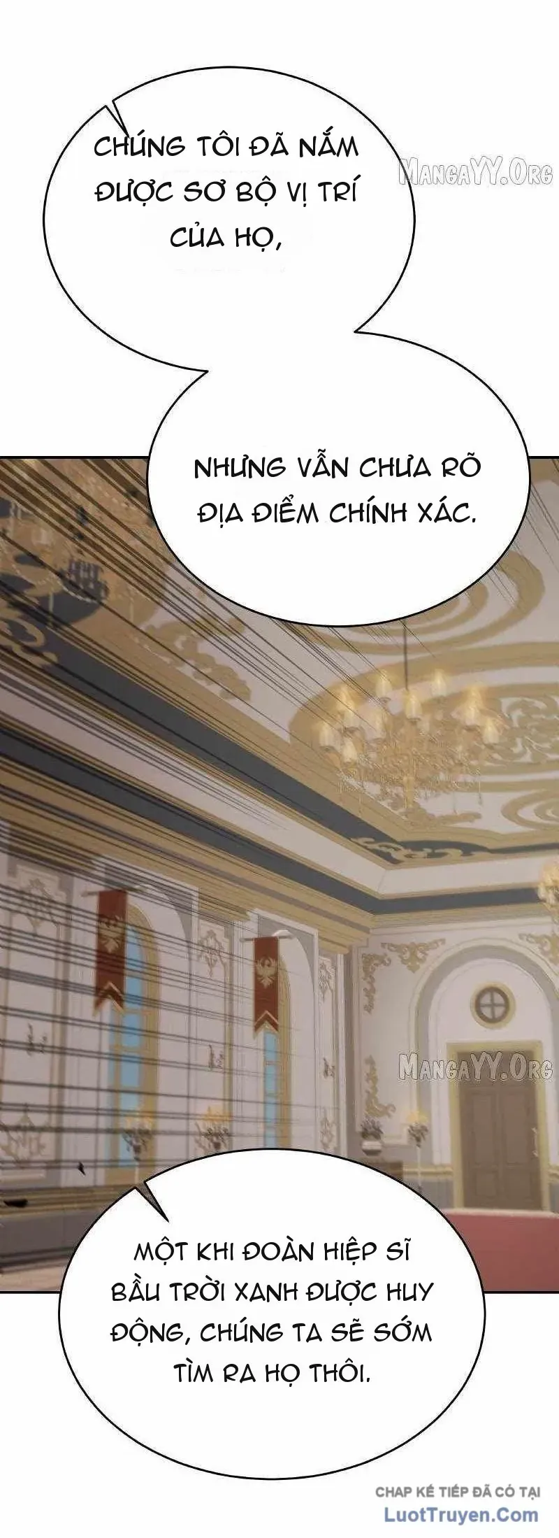 Quay Trở Lại Dị Giới Một Lần Nữa Chap 115 - Next Chap 114