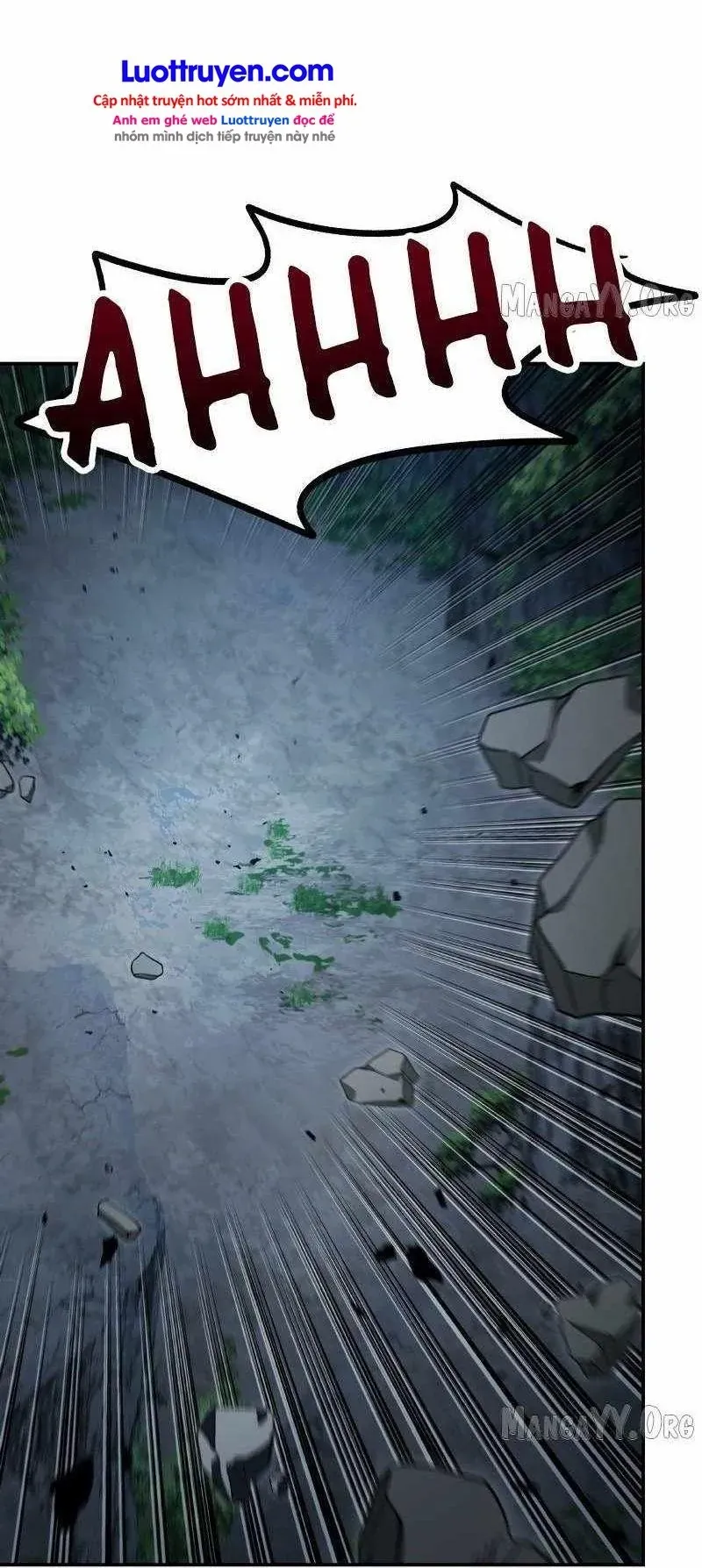 Quay Trở Lại Dị Giới Một Lần Nữa Chap 116 - Next Chap 115