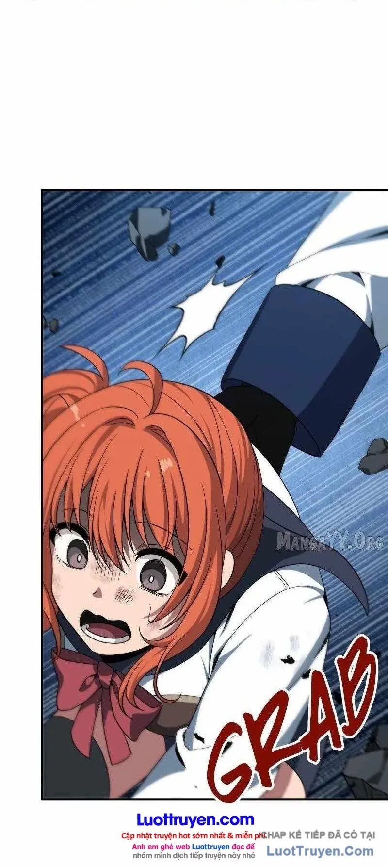 Quay Trở Lại Dị Giới Một Lần Nữa Chap 116 - Next Chap 115