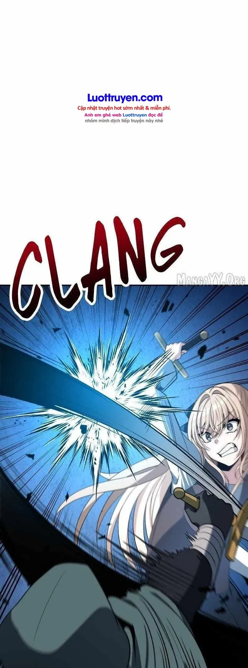 Quay Trở Lại Dị Giới Một Lần Nữa Chap 116 - Next Chap 115
