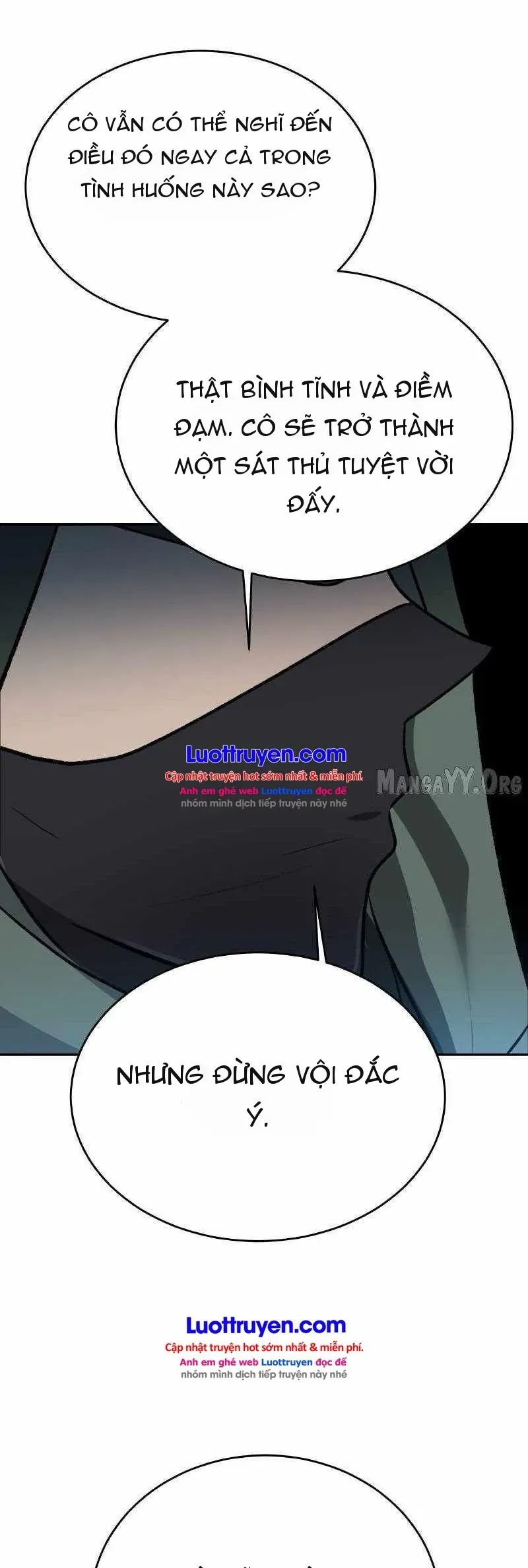 Quay Trở Lại Dị Giới Một Lần Nữa Chap 116 - Next Chap 115