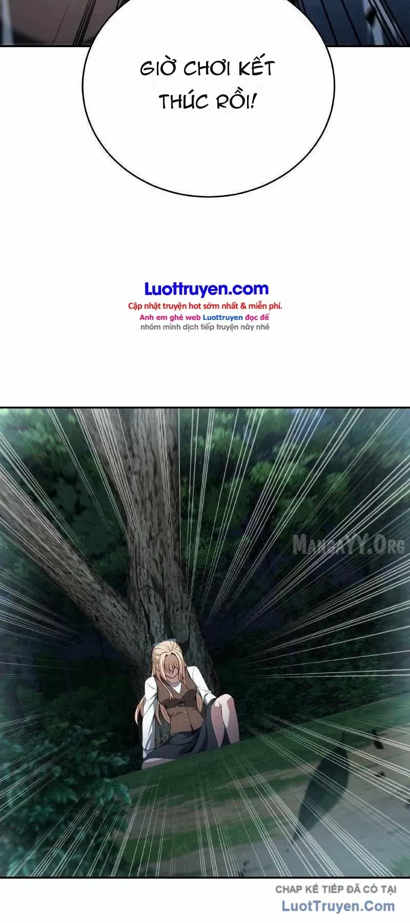 Quay Trở Lại Dị Giới Một Lần Nữa Chap 116 - Next Chap 115