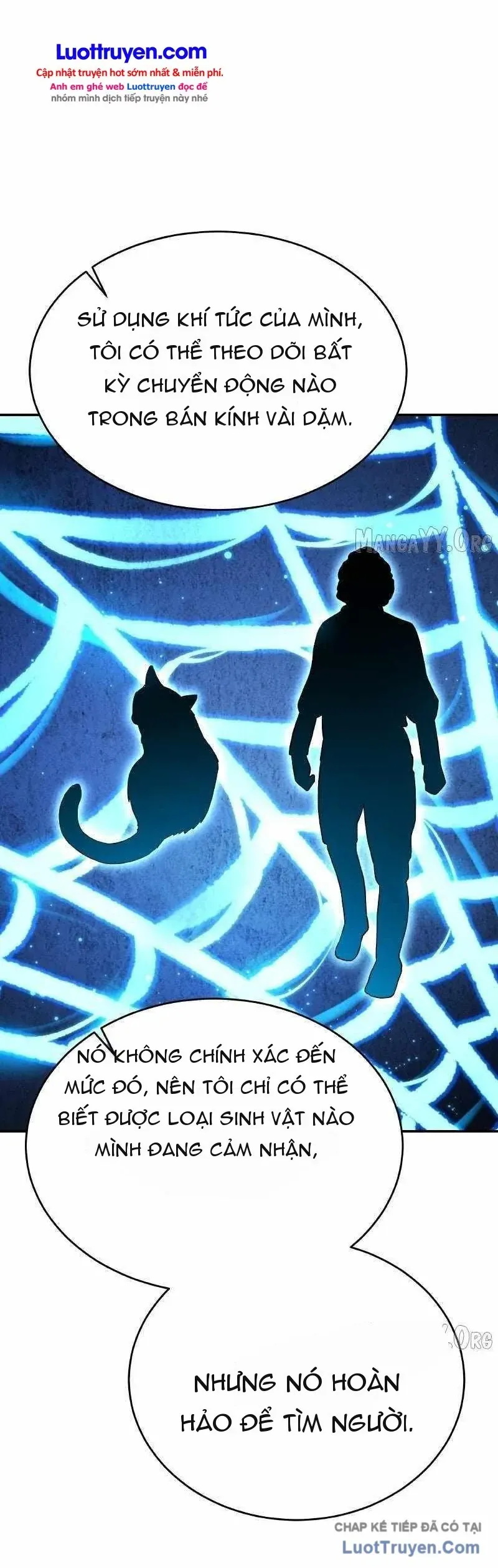 Quay Trở Lại Dị Giới Một Lần Nữa Chap 116 - Next Chap 115