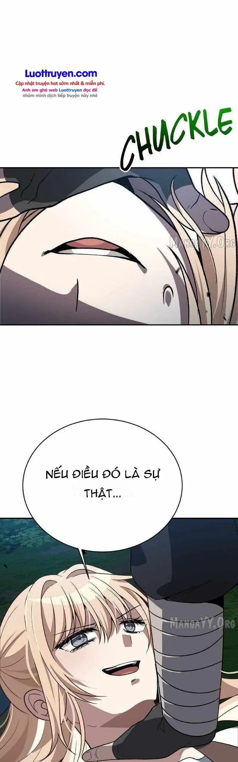 Quay Trở Lại Dị Giới Một Lần Nữa Chap 116 - Next Chap 115