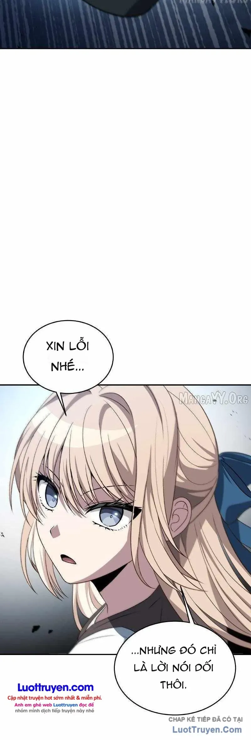 Quay Trở Lại Dị Giới Một Lần Nữa Chap 116 - Next Chap 115