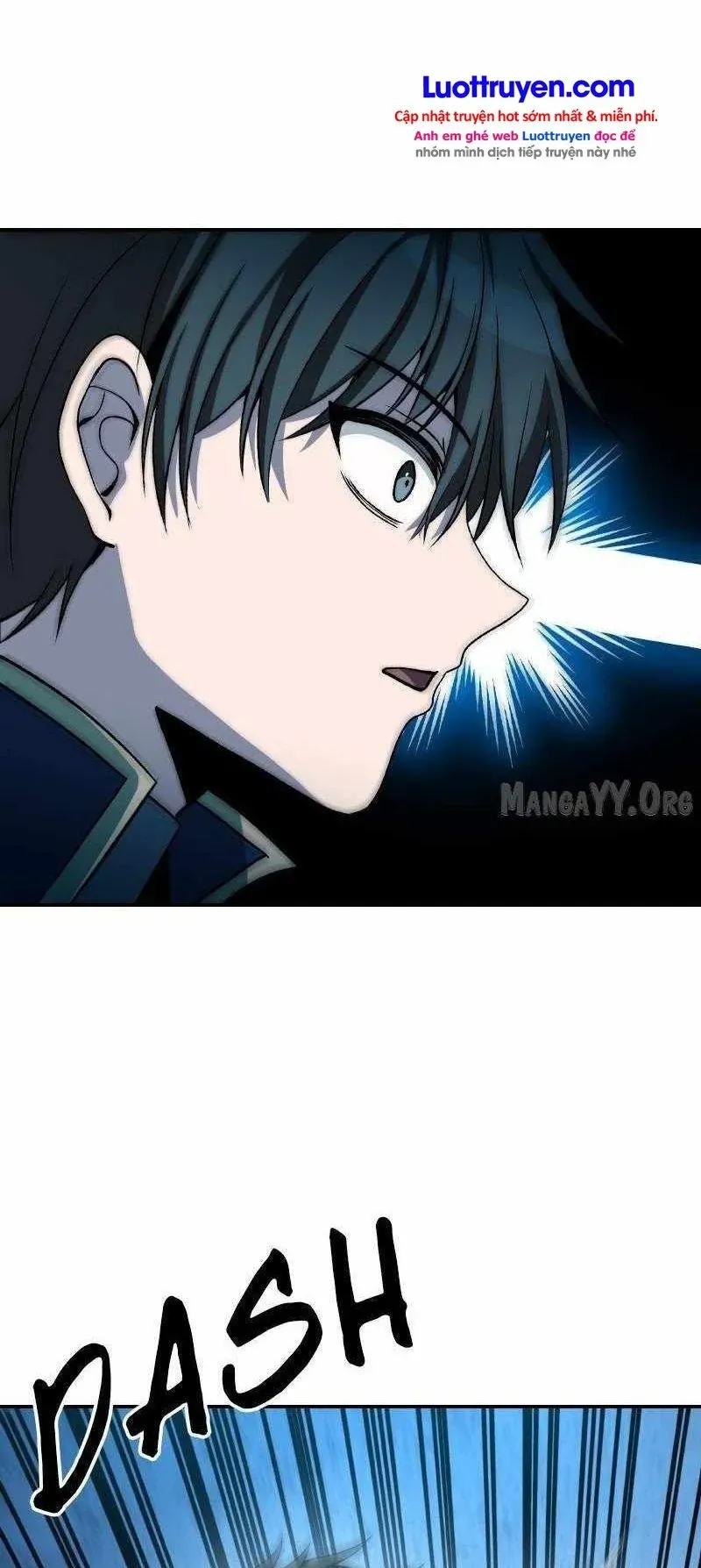 Quay Trở Lại Dị Giới Một Lần Nữa Chap 116 - Next Chap 115