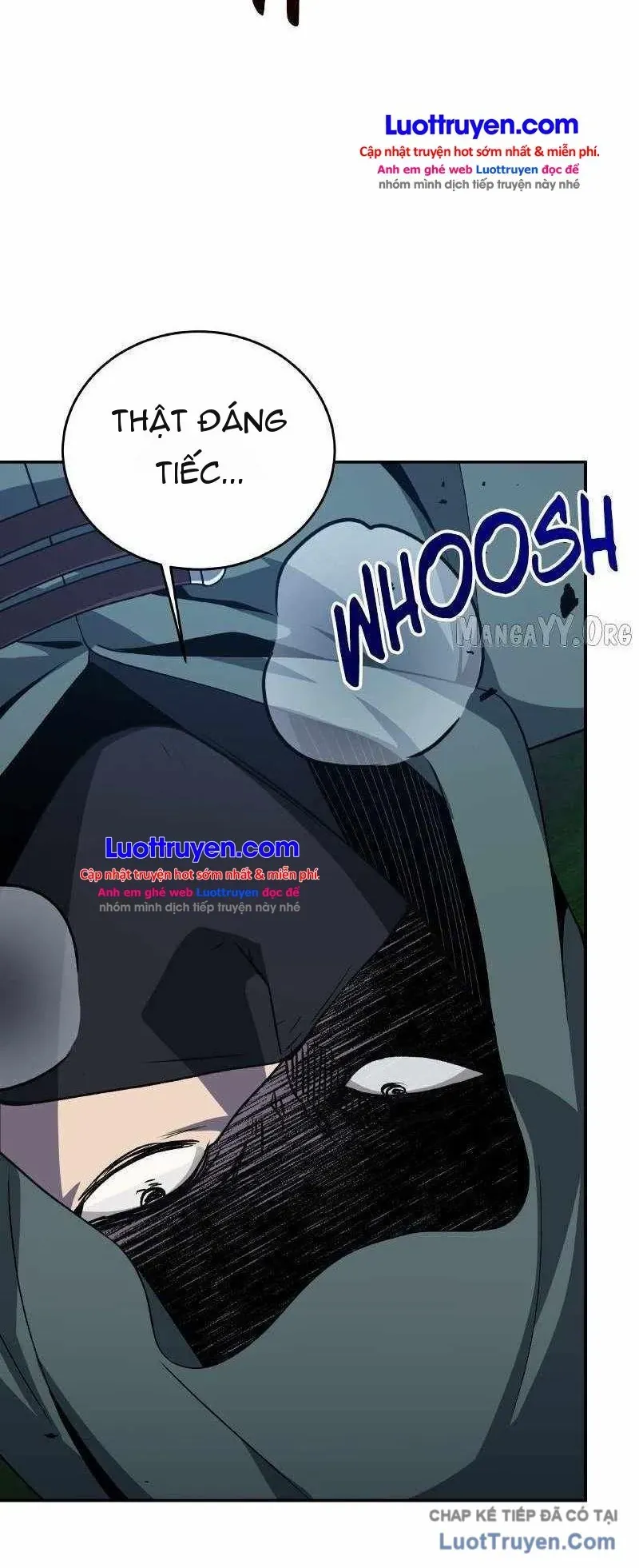 Quay Trở Lại Dị Giới Một Lần Nữa Chap 116 - Next Chap 115