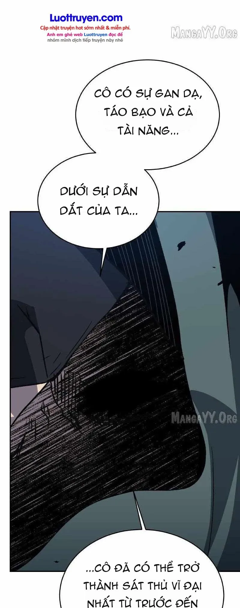 Quay Trở Lại Dị Giới Một Lần Nữa Chap 116 - Next Chap 115