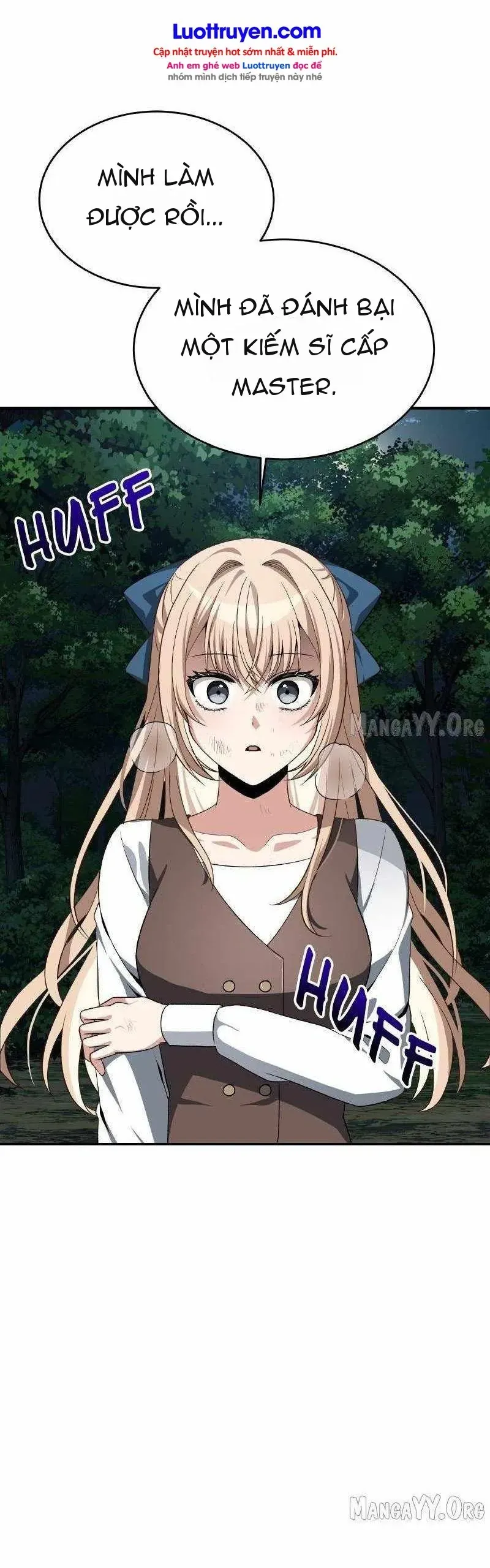 Quay Trở Lại Dị Giới Một Lần Nữa Chap 116 - Next Chap 115