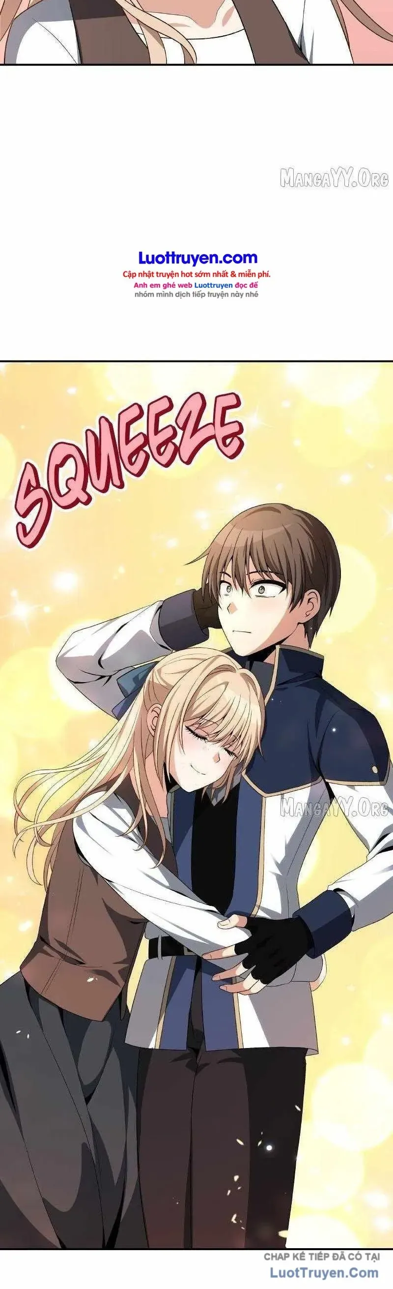 Quay Trở Lại Dị Giới Một Lần Nữa Chap 116 - Next Chap 115