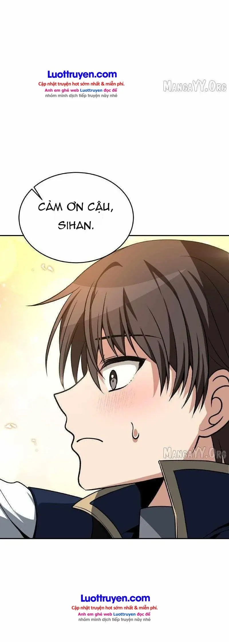 Quay Trở Lại Dị Giới Một Lần Nữa Chap 116 - Next Chap 115