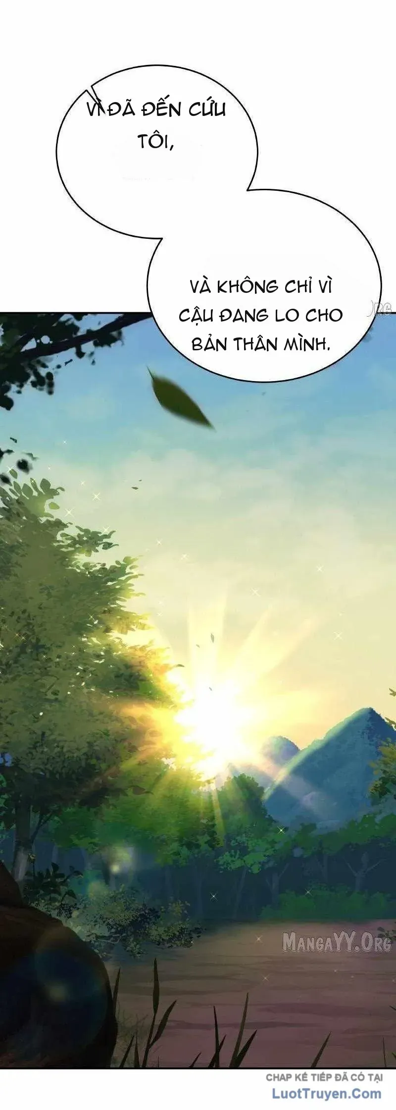 Quay Trở Lại Dị Giới Một Lần Nữa Chap 116 - Next Chap 115