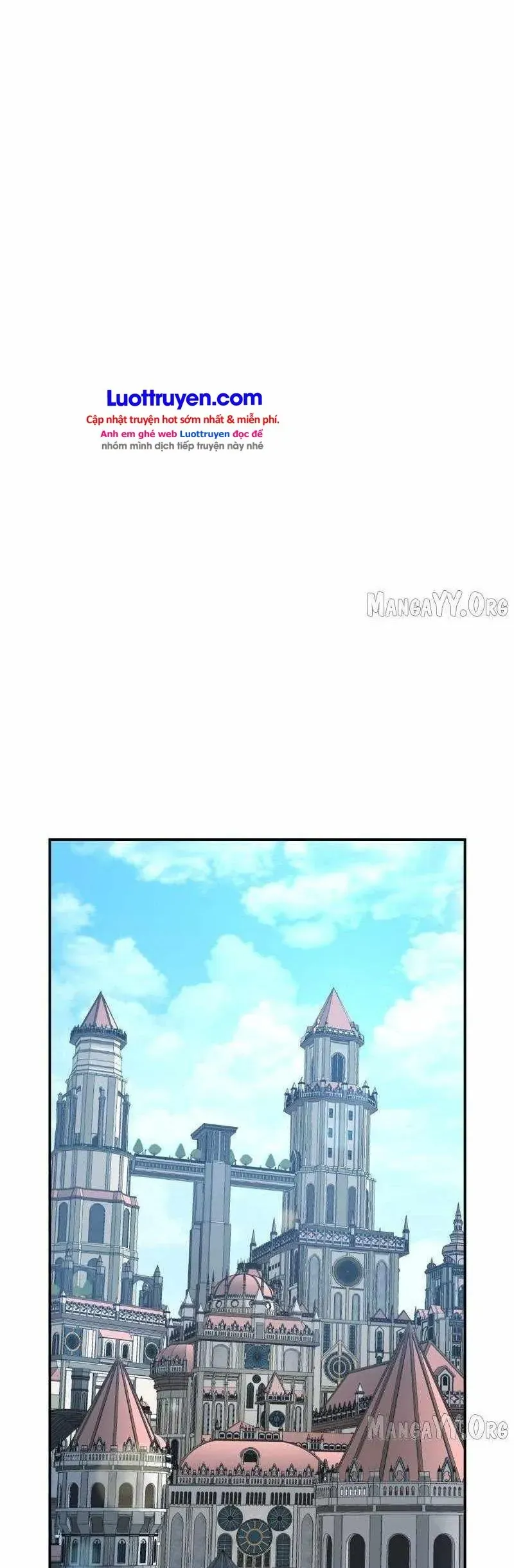 Quay Trở Lại Dị Giới Một Lần Nữa Chap 116 - Next Chap 115